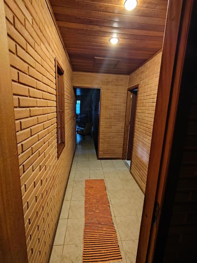 Toda Paz Do Universo Сasa de vacaciones