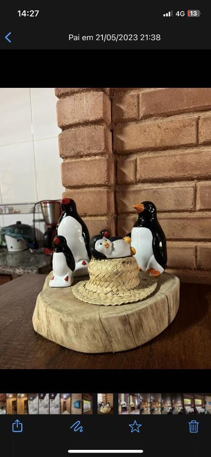 Toda Paz Do Universo Сasa de vacaciones