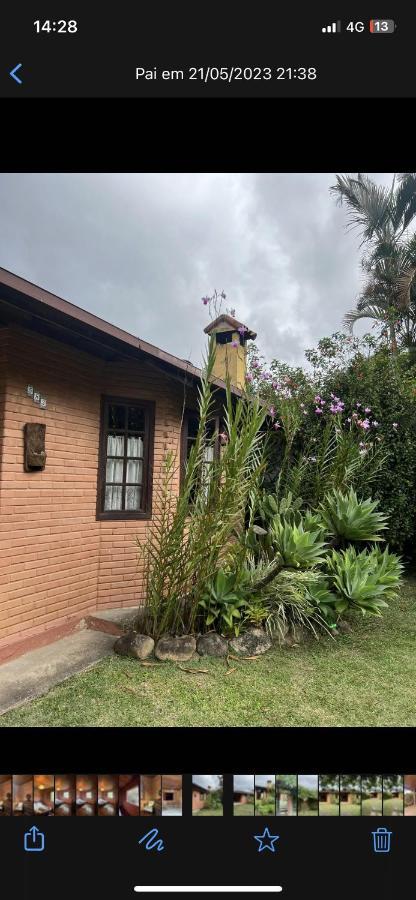 Toda Paz Do Universo * Nova Friburgo