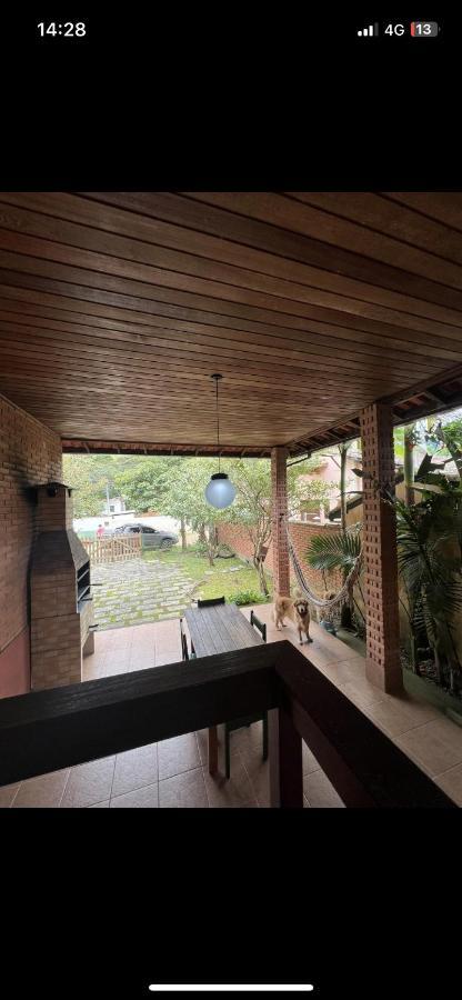 Holiday home Toda Paz Do Universo *