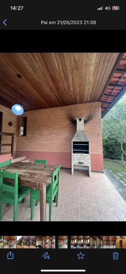 Toda Paz Do Universo Nova Friburgo
